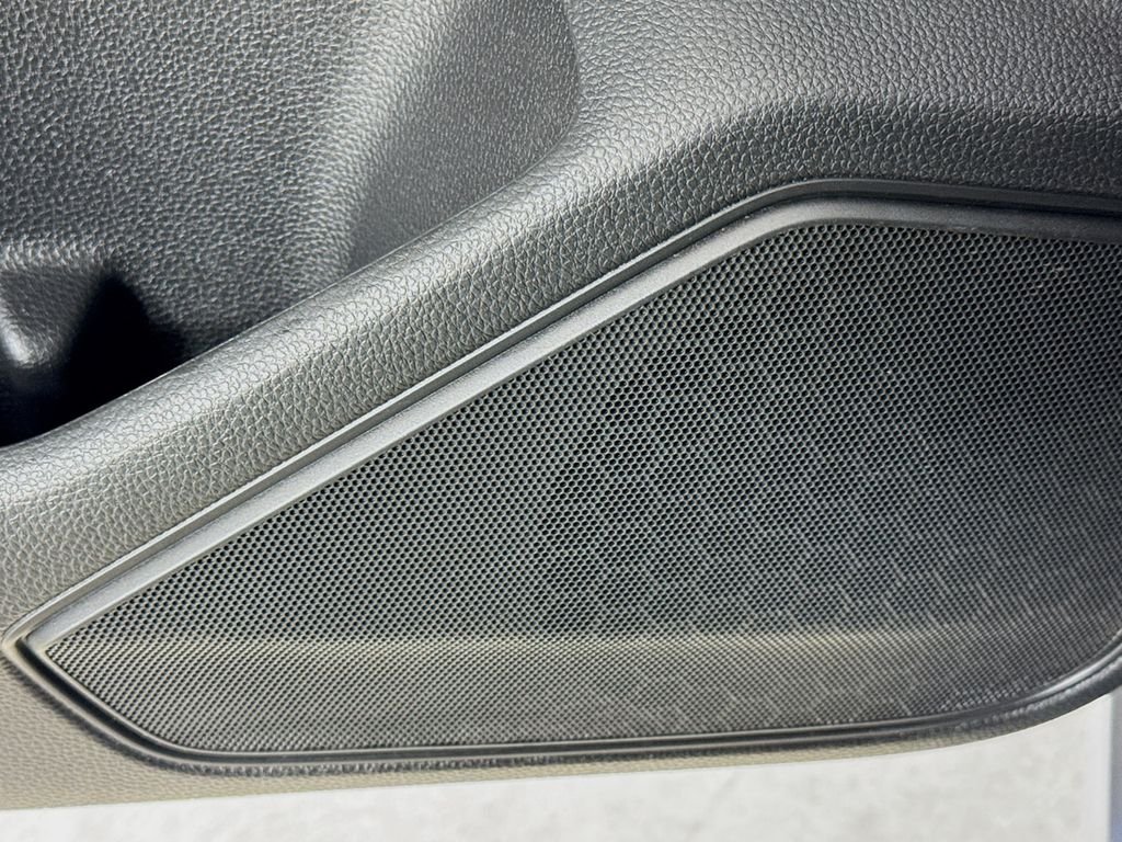 Certified Used 2024 Gray Honda Sport image 21