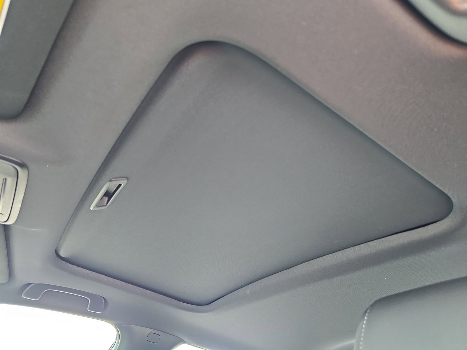 New 2026 Platinum White Pearl Honda Sport Touring image 19