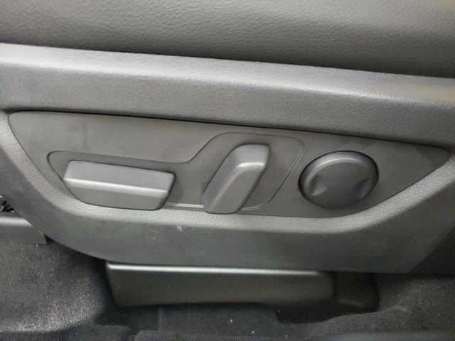 New 2026 Navy Blue Mica Mazda 2.5 S Premium Plus AWD image 21
