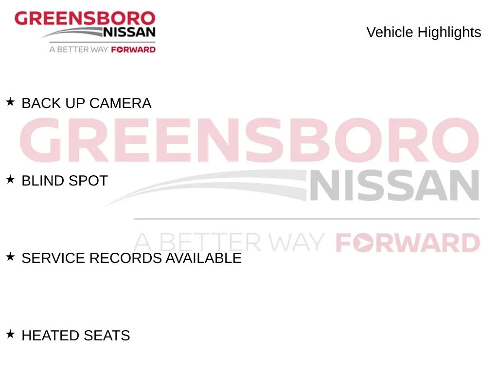 Used 2024  Honda Sport Touring image 10