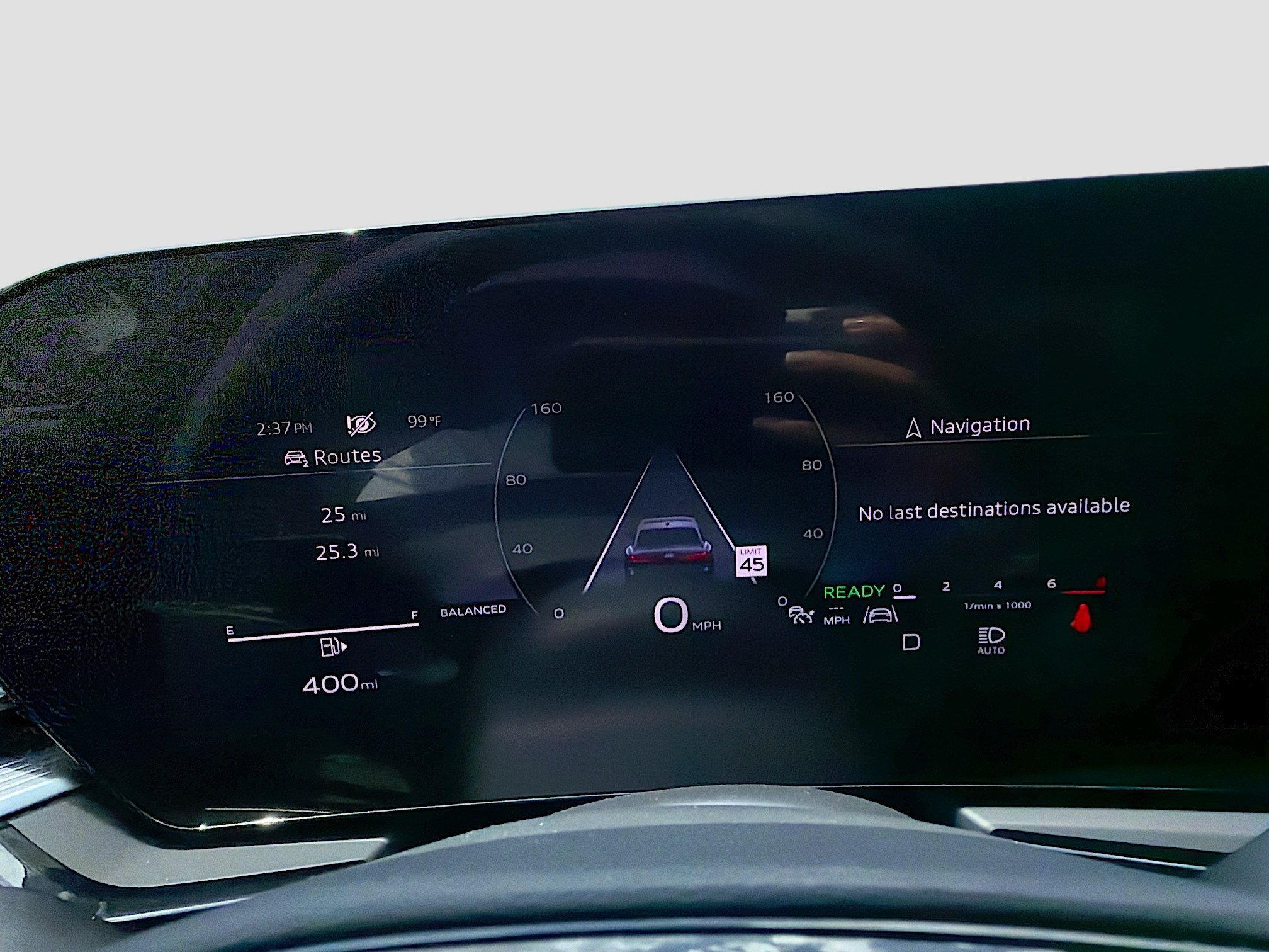 2026 Audi A6 Premium Plus - Photo 39