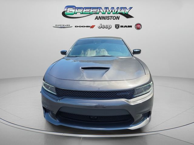 2C3CDXMG3PH509446