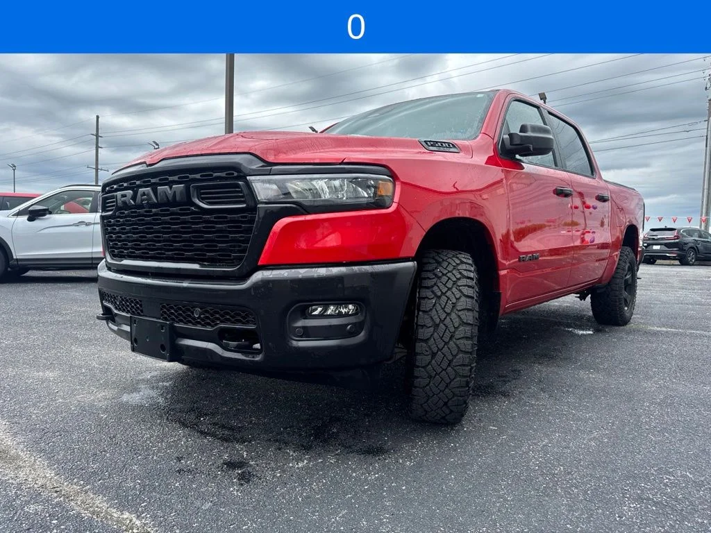 1C6SRFGP9SN669854
