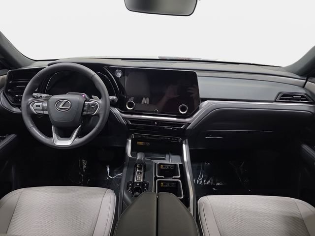 Used 2025 Caviar Lexus 350 Premium image 10