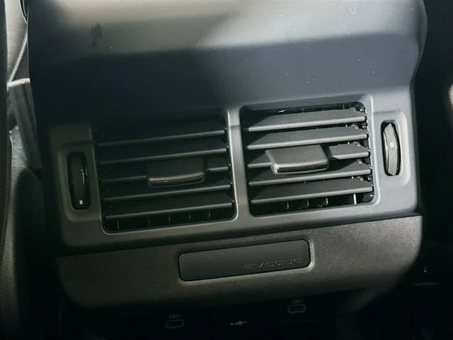 Used 2026 Black Land Rover S image 27