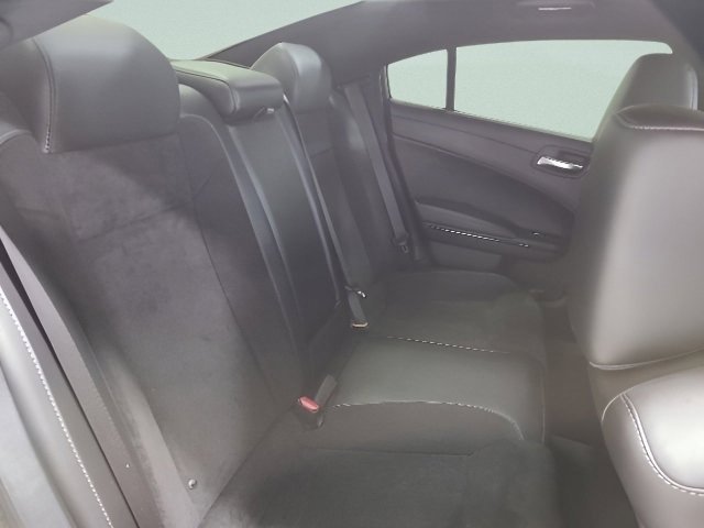 Used 2023 Sinamon Stick Dodge R/T image 17