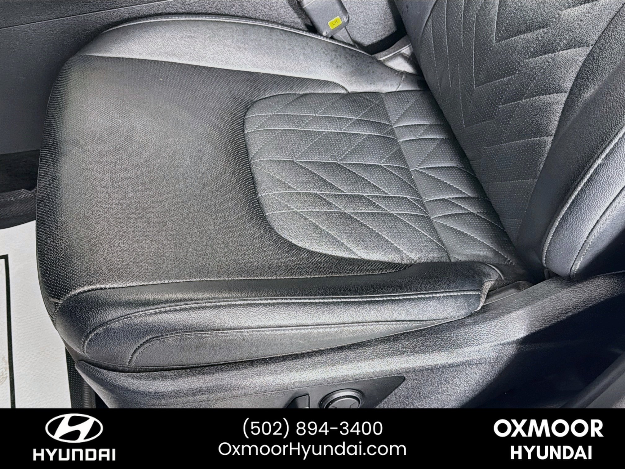 Used 2023 Gry Kia X-Pro image 20