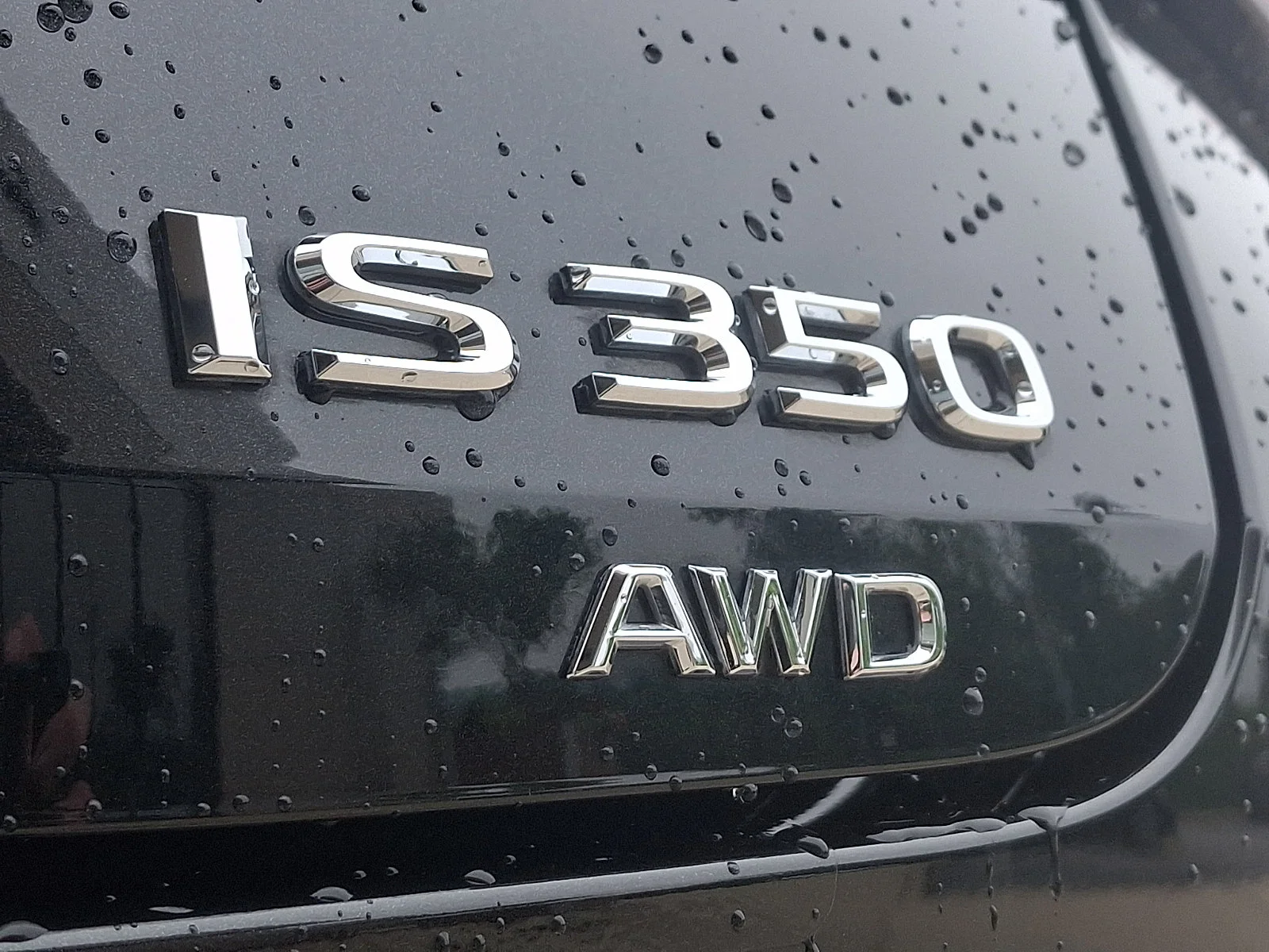 Certified Used 2025 CAVIAR Lexus  image 30