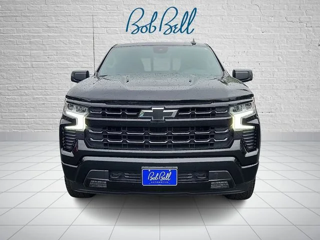 1GCUDEEL5RZ218403