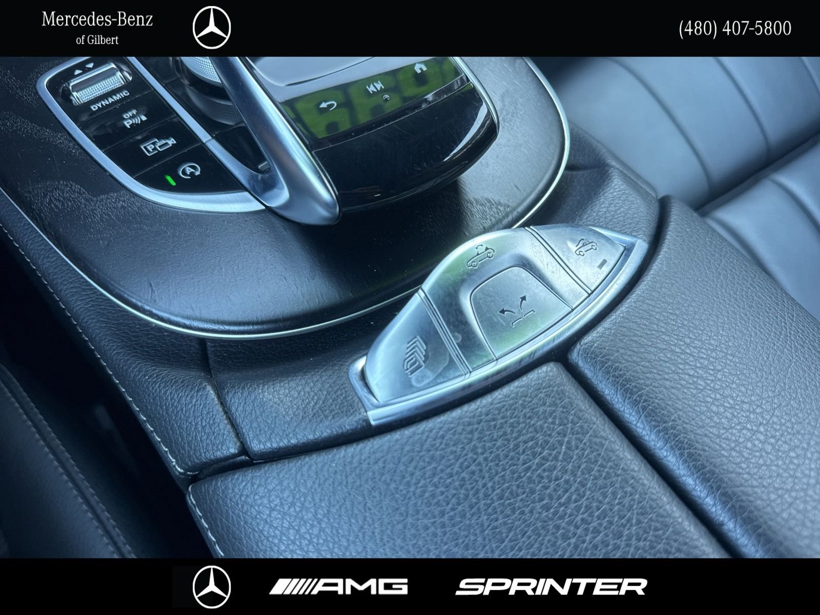 Certified Used 2023 Black Mercedes-Benz E 450 image 19