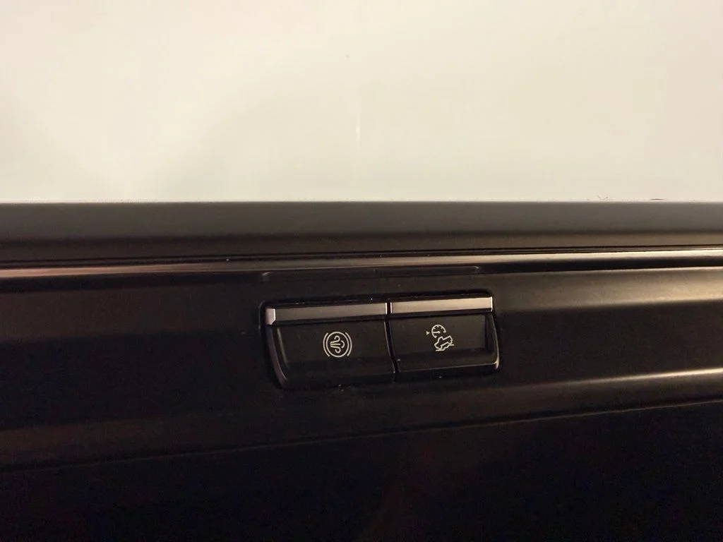 Used 2026 Red Ford Platinum image 32