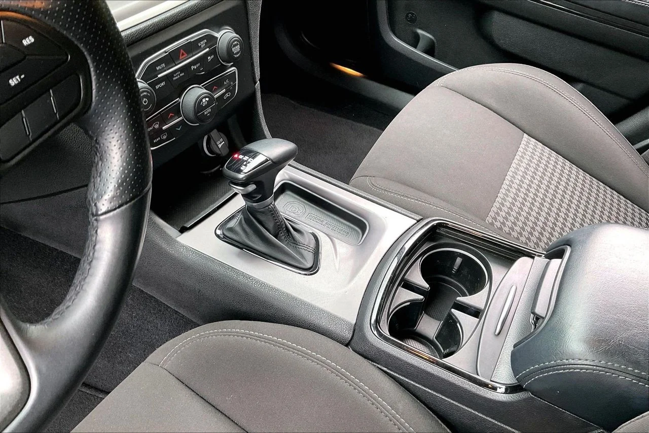 Photo 30