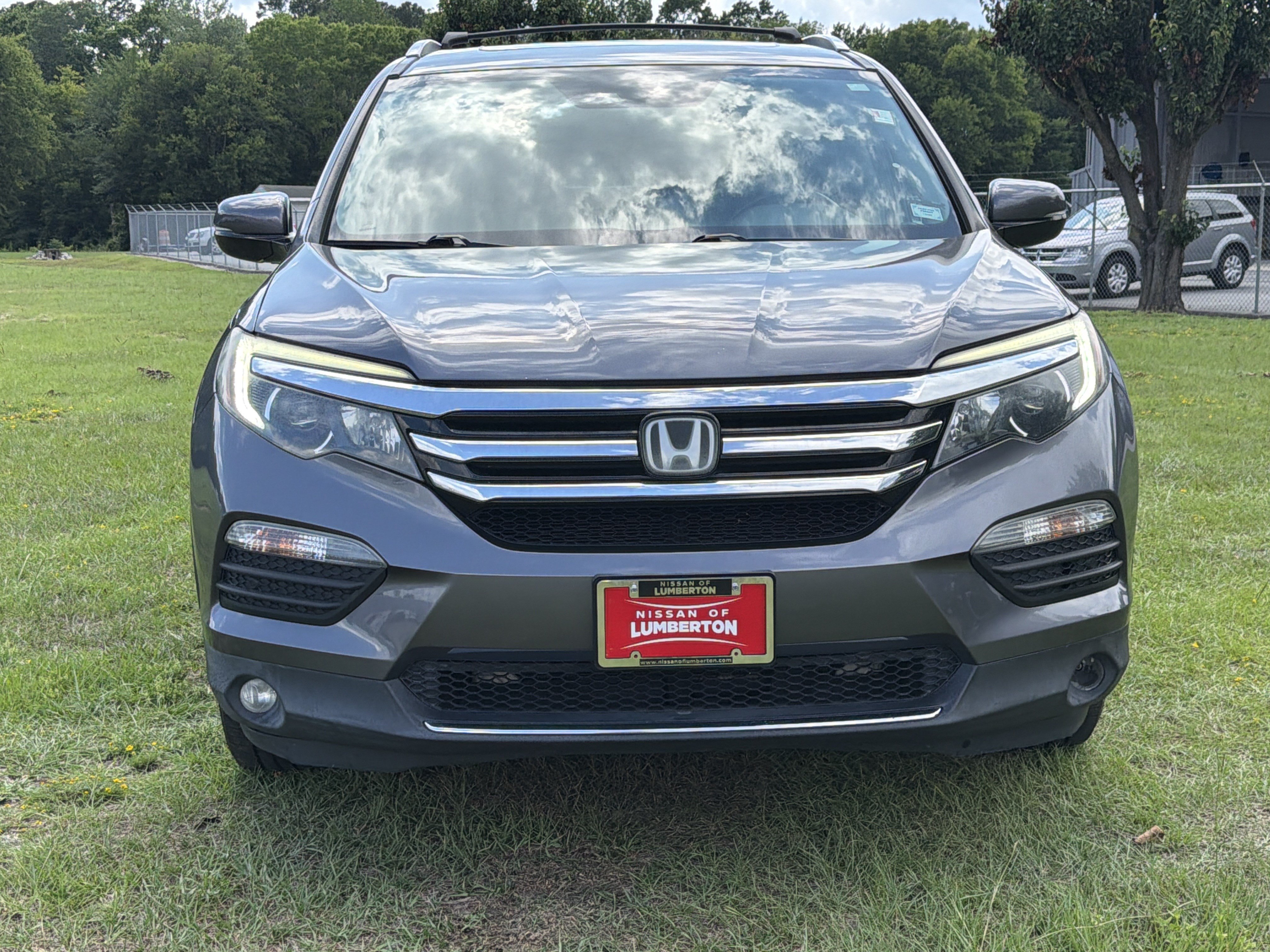 Used 2016 CRYSTAL BLACK PEA Honda Elite image 35