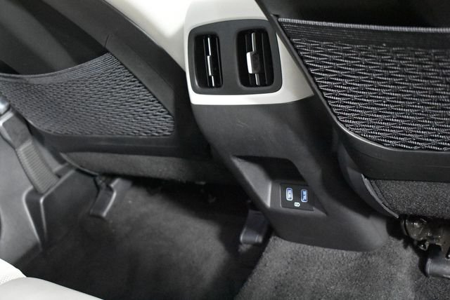 2024 Hyundai Tucson Limited - Photo 27