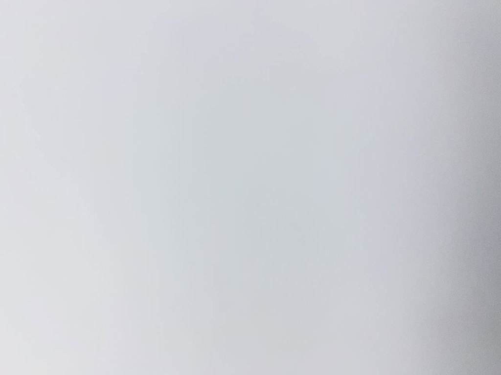 New 2026 Glacial White Pearl Kia S image 18