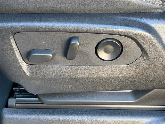 2024 Chevrolet Silverado 2500HD High Country - Photo 25