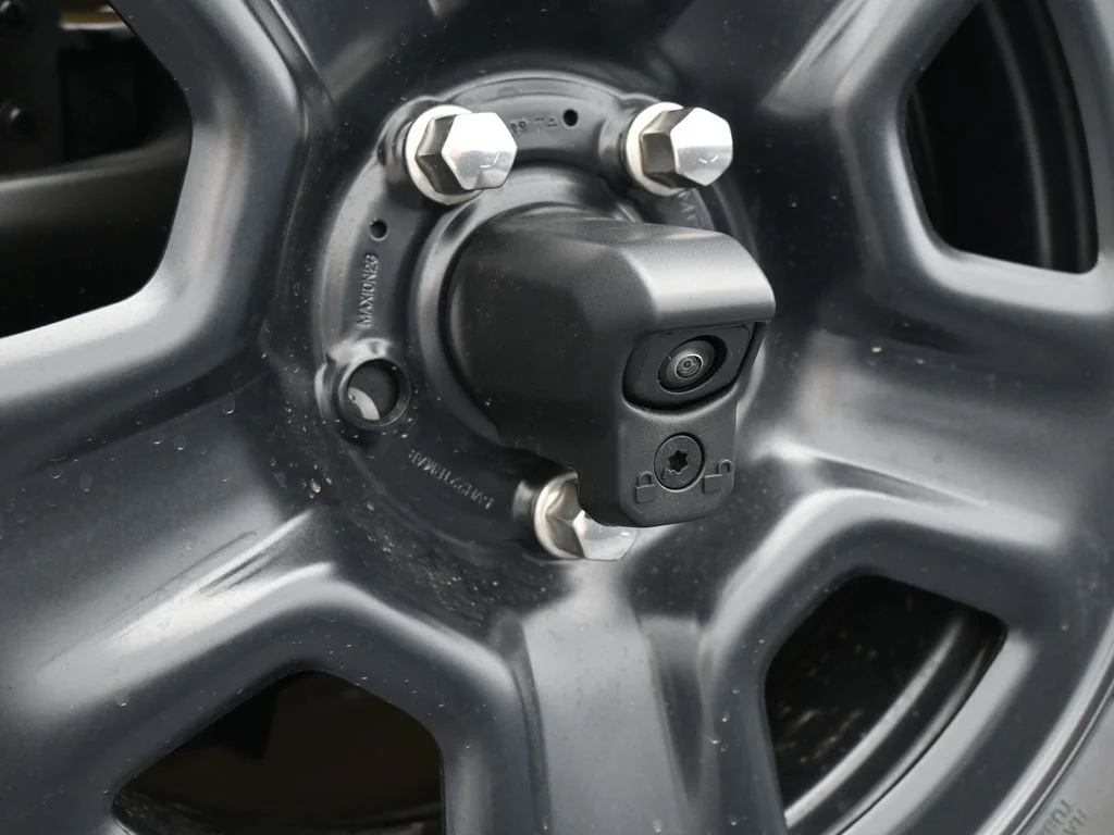 New 2026 41 Exterior Paint Jeep Sport image 30