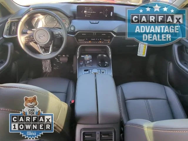 Used 2026 Ae1 Mazda Select image 5
