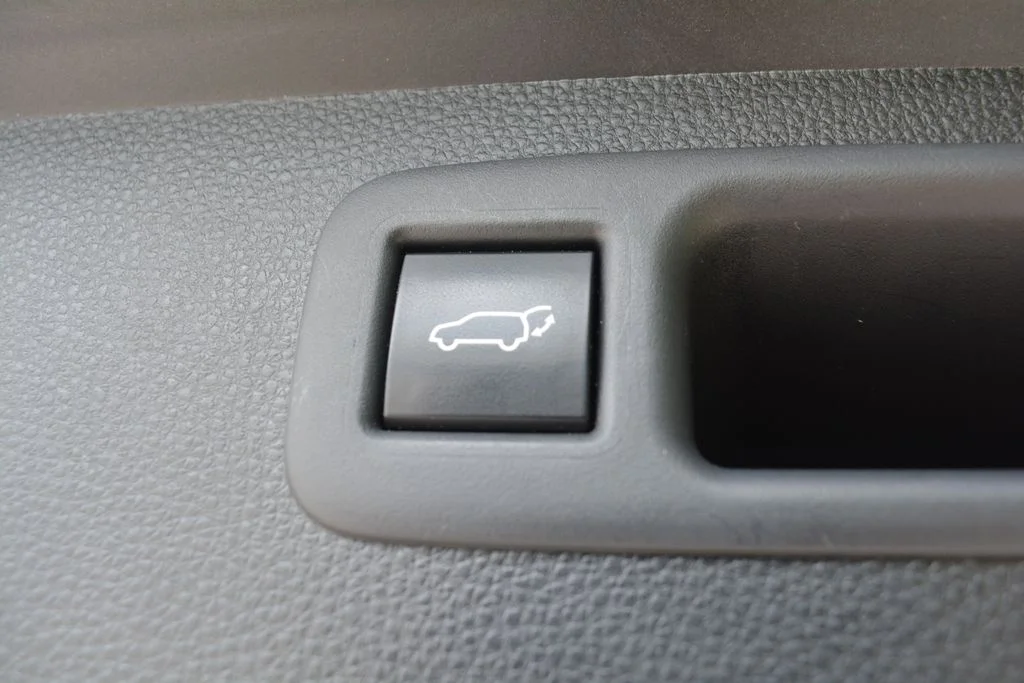2020 Toyota Highlander Limited - Photo 27