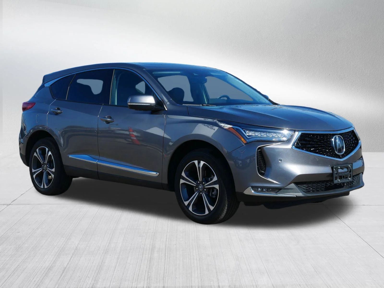 2024 Acura RDX Advance Package SH-AWD's photo