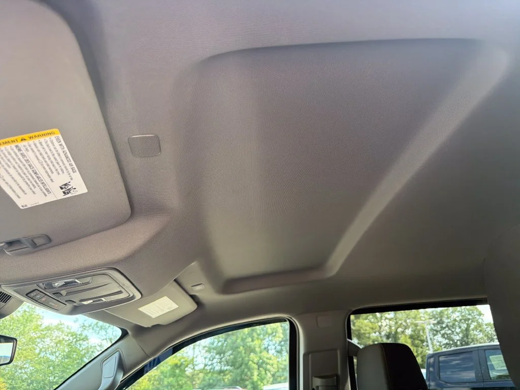 2023 Chevrolet Silverado 1500 LT - Photo 52