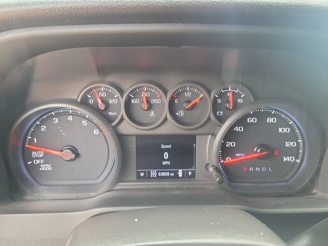 car-gallery-20