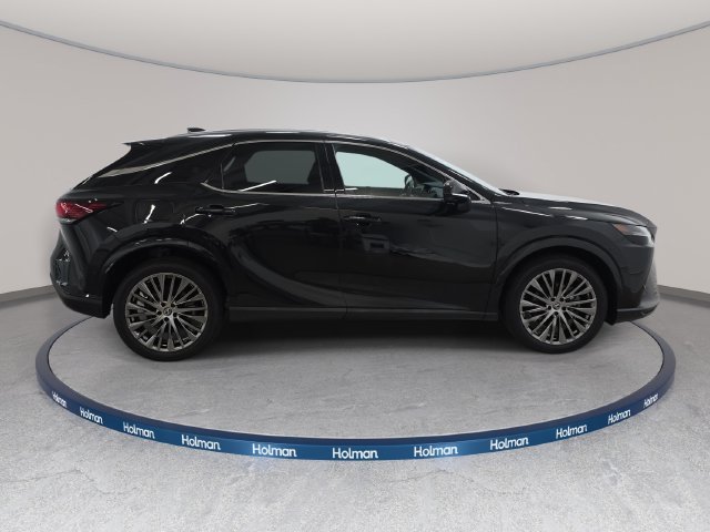 Used 2024 Caviar Lexus 450h+ Luxury image 5