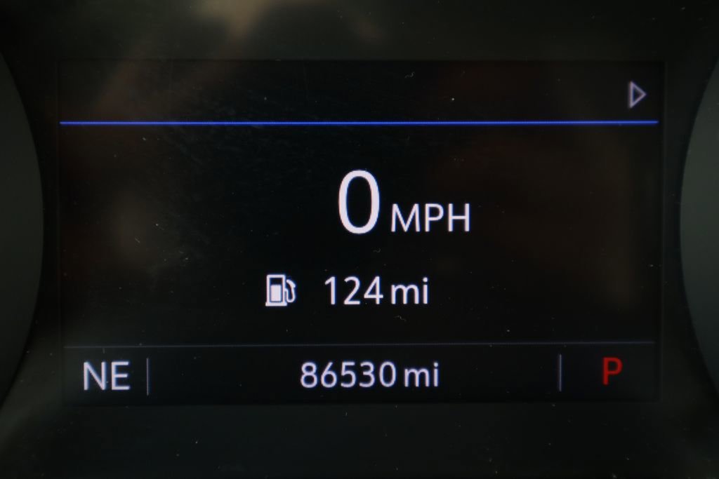 2023 Buick Encore GX Preferred - Photo 14