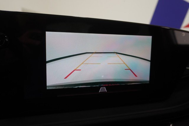 2026 Buick Envista Preferred - Photo 31