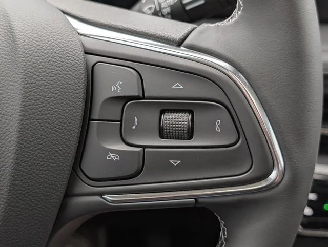 2026 Buick Encore GX Avenir - Photo 26