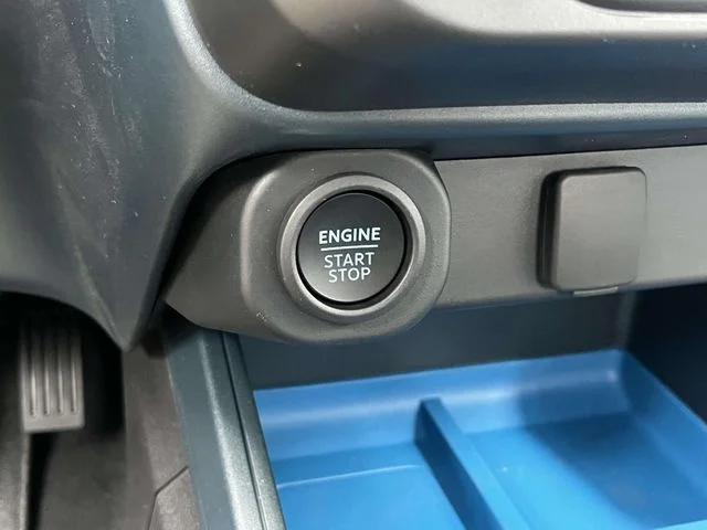 New 2026 White Ford XLT image 23