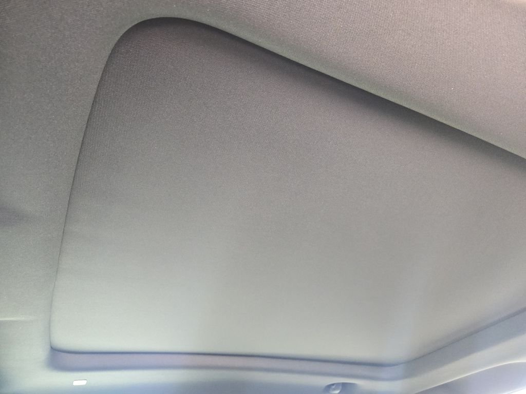 2026 Toyota Tundra 1794 Edition - Photo 20