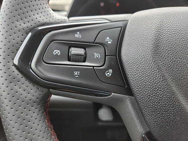 Used 2024 Fountain Blue Chevrolet 2RS image 13