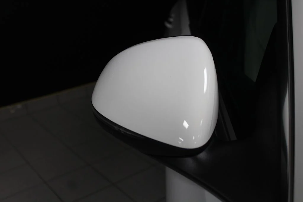Certified Used 2023  Mercedes-Benz C 300 image 7