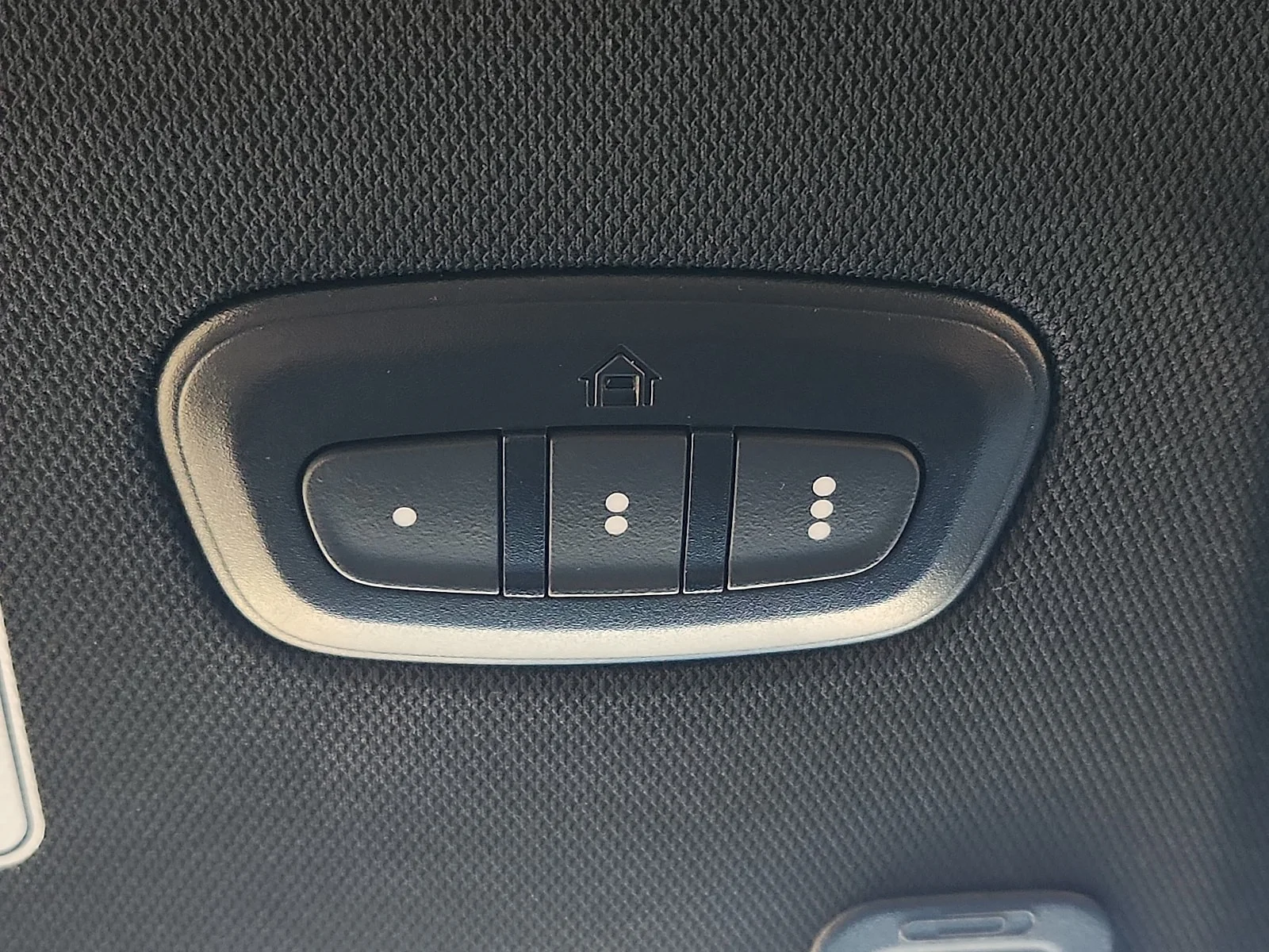 New 2026 Black Dodge SCAT PACK 2-DOOR AWD image 17