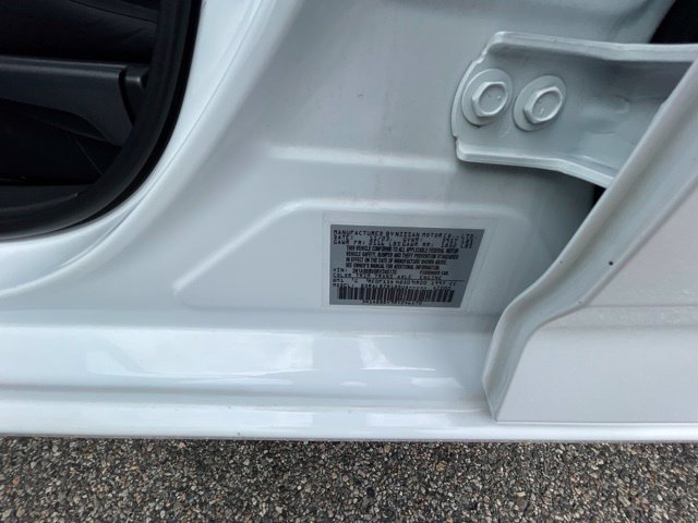 Used 2024 Fresh Powder Nissan S image 25