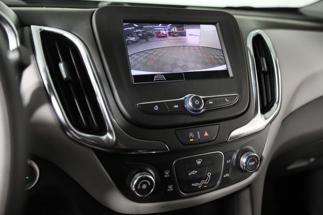 2024 Chevrolet Equinox LS - Photo 10