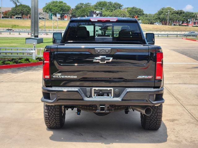 car-gallery-14