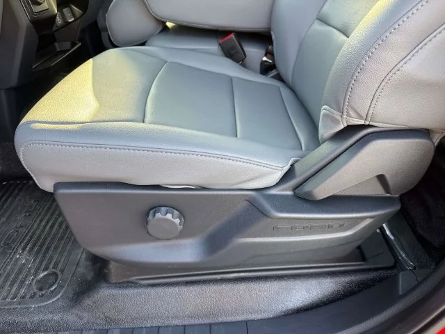 2026 Ford F-350 Super Duty XL - Photo 16