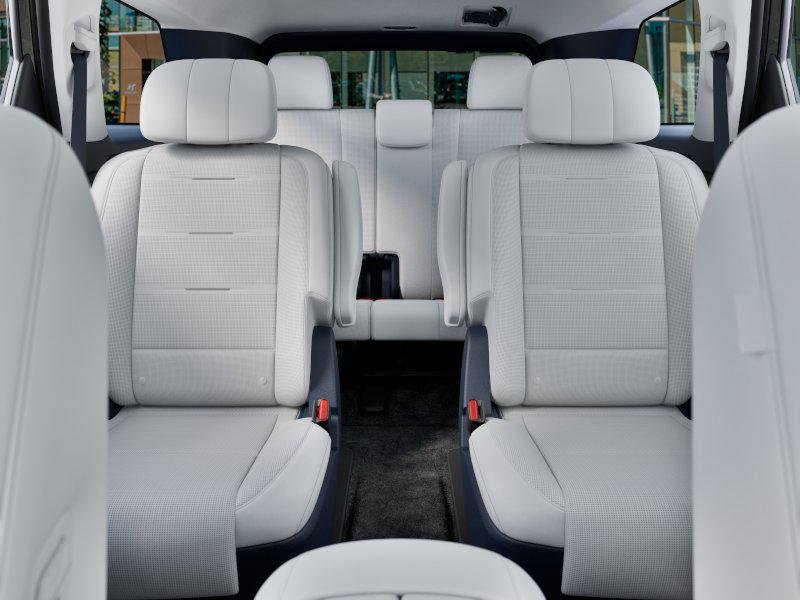 New 2026 Titan Charcoal Pearl Hyundai Calligraphy image 12