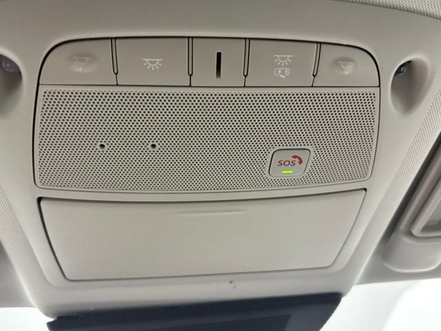 Used 2023 Gray Nissan SV image 38