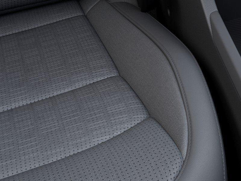 New 2026 Mineral Blue Kia Wave image 44