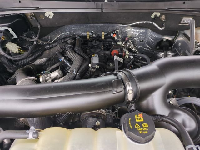2023 Lincoln Navigator Reserve - Photo 25