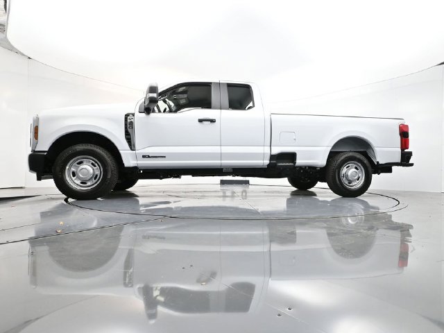 2026 Ford F-350 Super Duty XL - Photo 70
