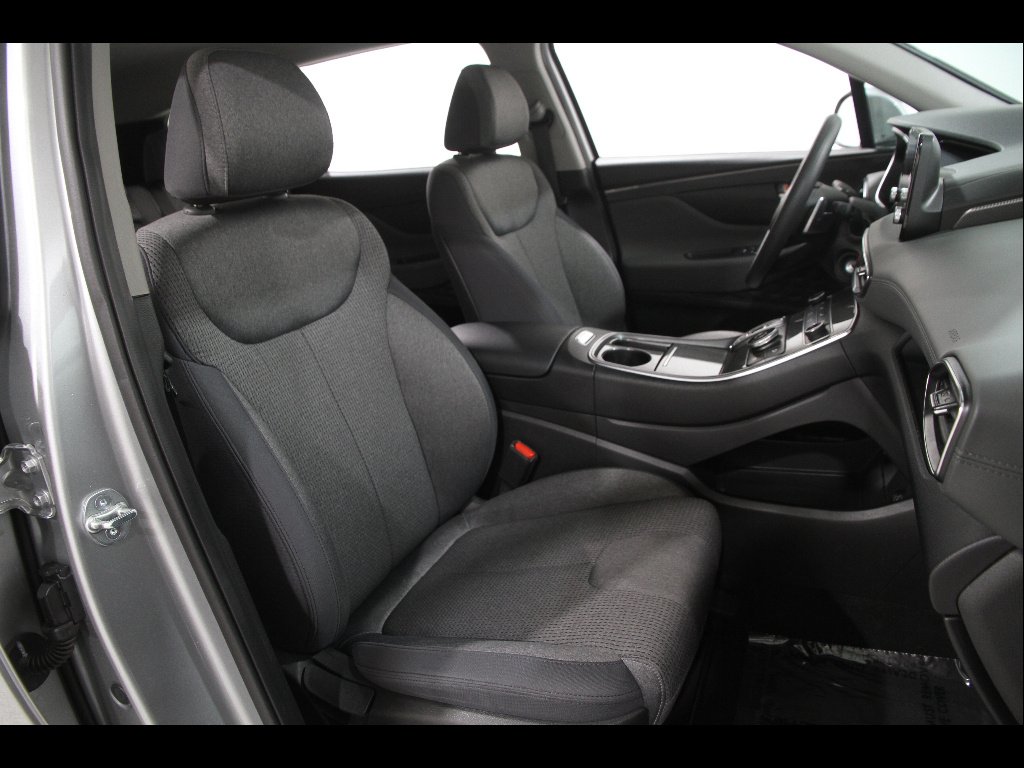 2023 Hyundai Santa Fe SE - Photo 16