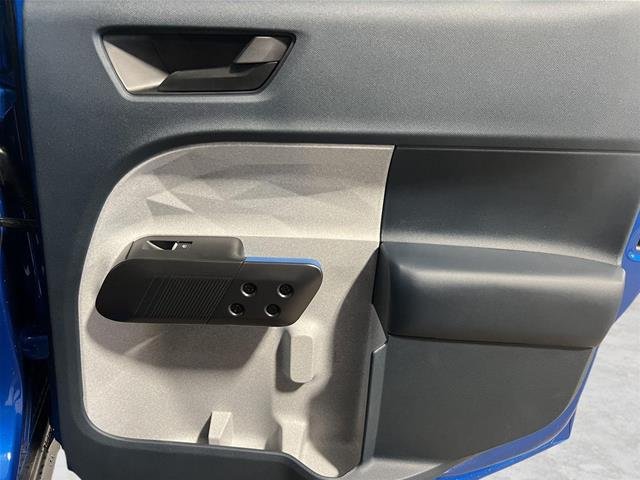 New 2026 Velocity Blue Ford XLT image 56