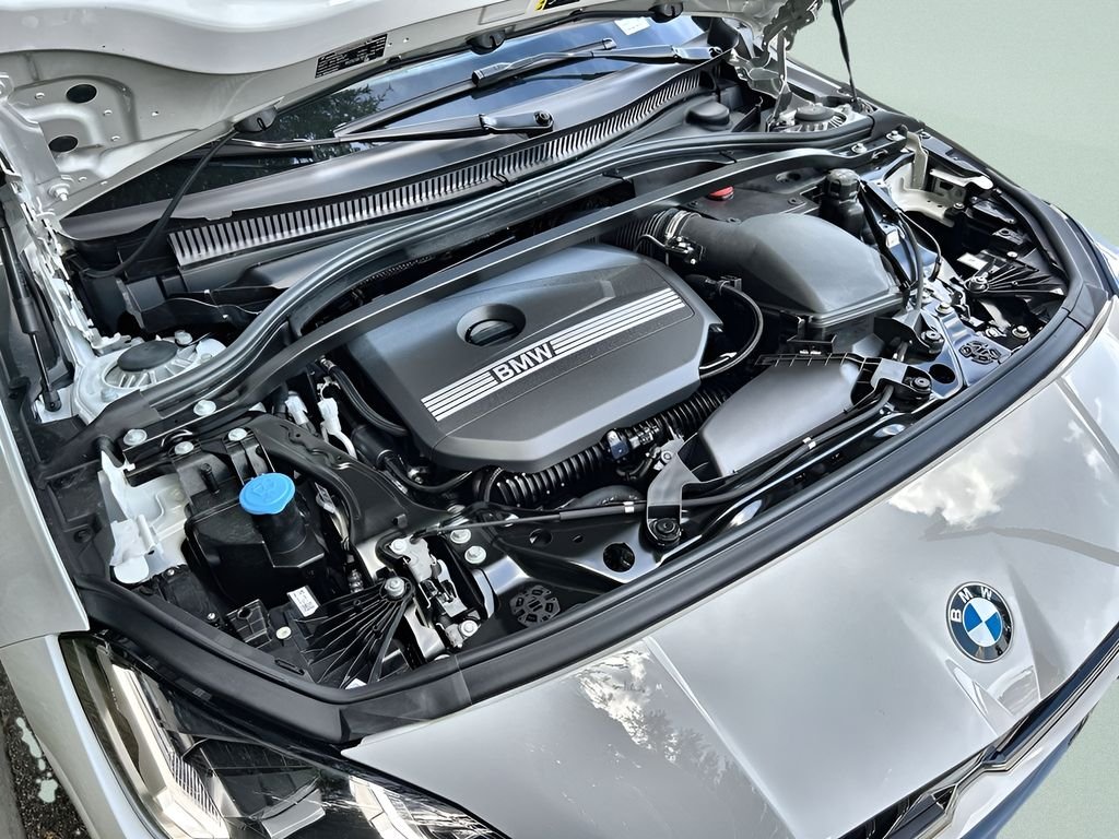 2026 BMW 2 Series 228 - Photo 30