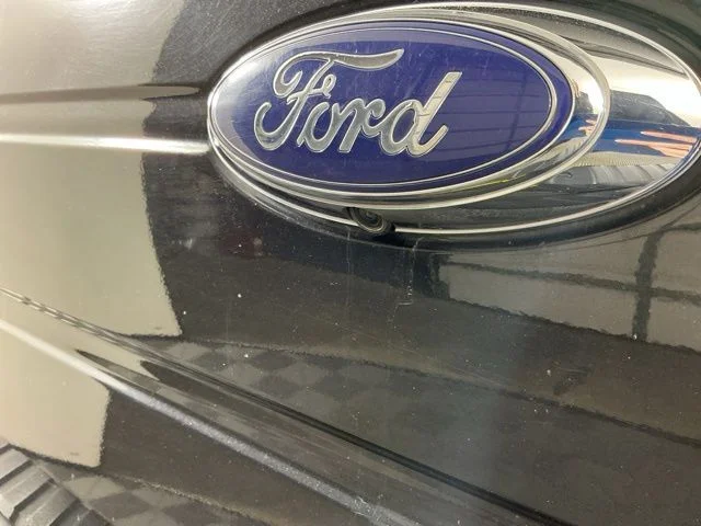 Used 2010  Ford XLT image 9