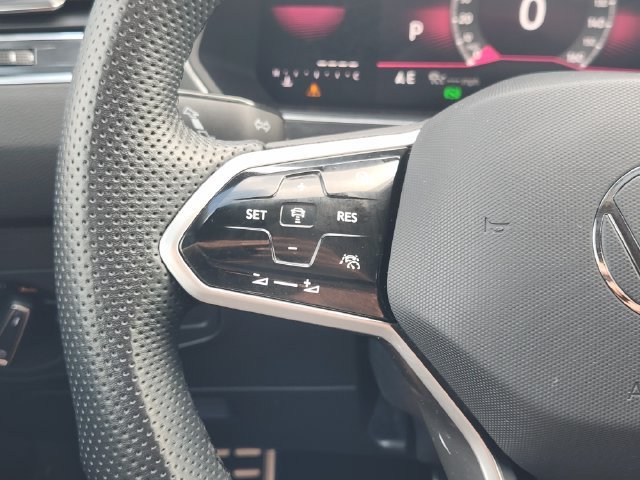 car-gallery-29