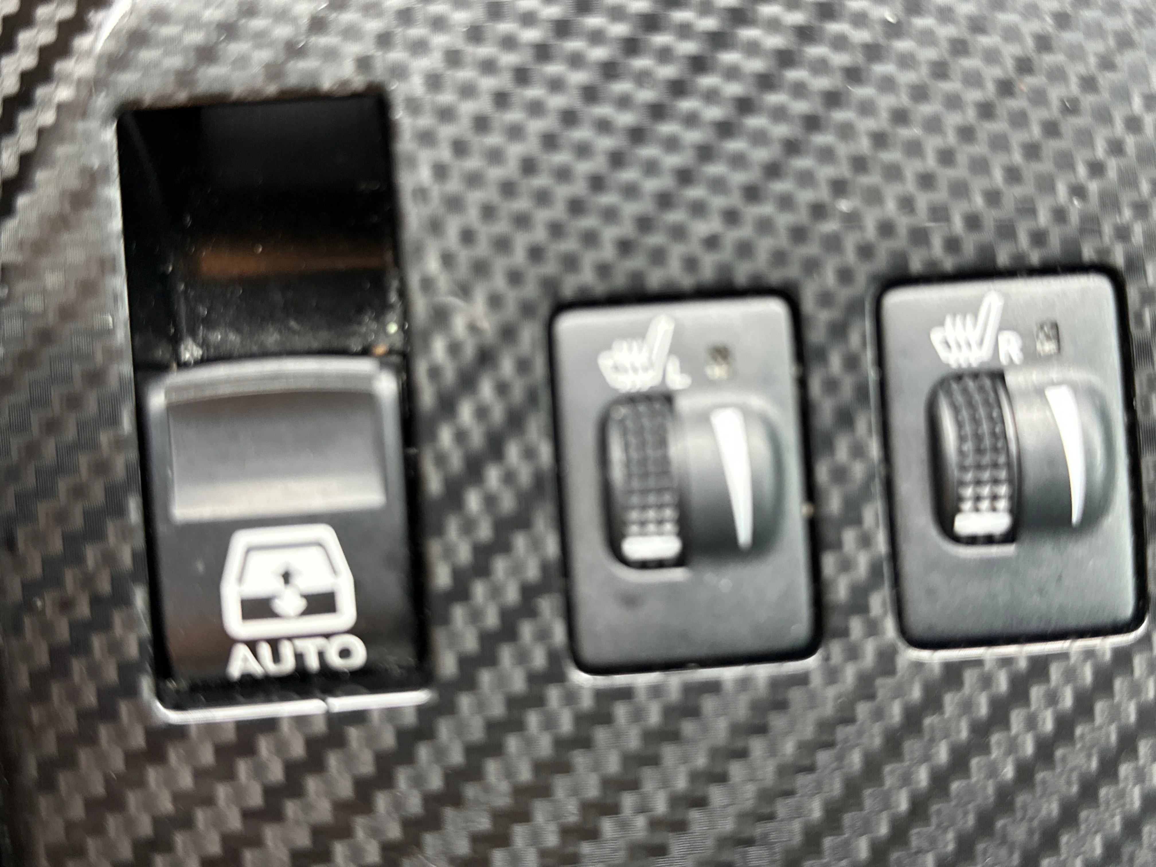 Used 2022 Magnetic Gray Metallic Toyota TRD Off-Road Premium image 31